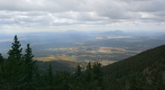 photo thumbnail #1