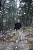 photo thumbnail #6