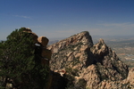 photo thumbnail #11