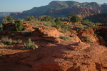 photo thumbnail #6