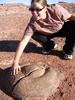 photo thumbnail #7