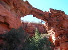 photo thumbnail #1