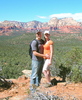 photo thumbnail #3