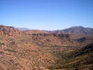 photo thumbnail #1