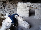 photo thumbnail #14