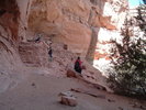 photo thumbnail #6
