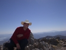 photo thumbnail #1