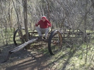 photo thumbnail #1