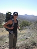 photo thumbnail #4