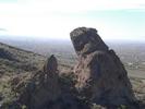 photo thumbnail #3