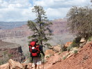 photo thumbnail #5