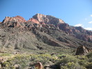 photo thumbnail #10