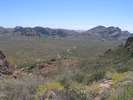 photo thumbnail #9