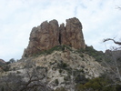 photo thumbnail #6