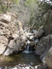 photo thumbnail #14