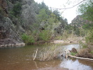 photo thumbnail #3