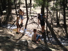 photo thumbnail #6