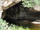 photo thumbnail #9