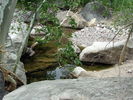 photo thumbnail #11