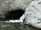 photo thumbnail #12