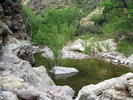 photo thumbnail #13