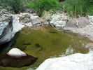 photo thumbnail #14
