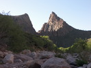 photo thumbnail #3