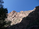 photo thumbnail #6