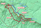guide related image