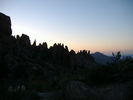 photo thumbnail #3