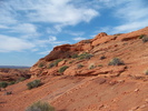 photo thumbnail #2