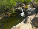 photo thumbnail #6
