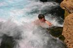 photo thumbnail #15
