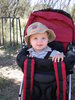 photo thumbnail #1