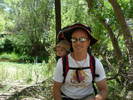 photo thumbnail #2