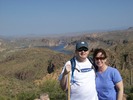 photo thumbnail #5