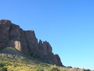 photo thumbnail #2