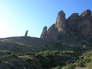 photo thumbnail #3