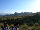 photo thumbnail #4