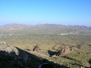 photo thumbnail #12