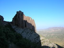 photo thumbnail #13