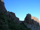 photo thumbnail #14