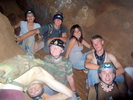 photo thumbnail #6