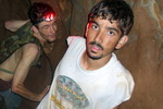 photo thumbnail #12