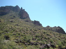 photo thumbnail #5