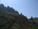 photo thumbnail #12