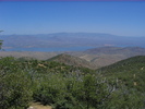 photo thumbnail #11