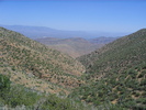 photo thumbnail #14