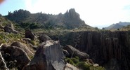 photo thumbnail #4