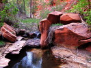 photo thumbnail #8